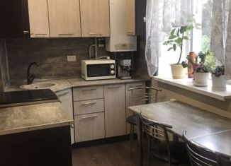 Продажа 2-ком. квартиры, 38 м2, Ставрополь, проезд Металлистов, 6, микрорайон № 4