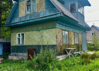 Продажа дома, 90 м2, СНТ Лесовод