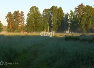 Продаю участок, 12.5 сот., Ларионовское сельское поселение