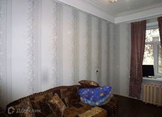 Продам комнату, 93 м2, Санкт-Петербург, Боровая улица, 22, Боровая улица