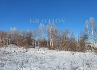 Продаю участок, 12 сот., поселок Дубровка