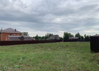 Участок на продажу, 15 сот., поселок Водный, Лесная улица