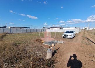 Продается земельный участок, 5 сот., Ореховское сельское поселение