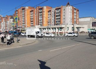 Продажа 4-комнатной квартиры, 77 м2, Иваново, Лежневская улица, 155, Ленинский район