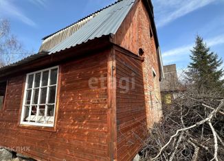 Продам дом, 26 м2, 