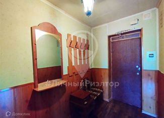 Продаю двухкомнатную квартиру, 45.2 м2, Рязанская область, улица Макаренко, 27