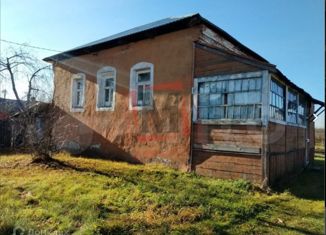 Продаю дом, 61 м2, деревня Велино, 46Н-07976