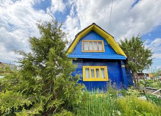 Дом на продажу, 50 м2, СТ Северный, 17-я улица