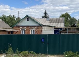 Продаю дом, 45 м2, Белгород, улица Калинина, Восточный округ