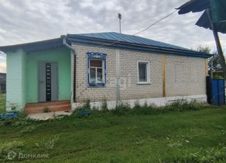 Продаю дом, 48.5 м2, село Прилепы, улица Мира, 32