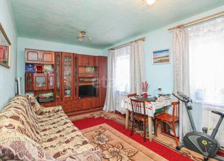 Продам дом, 141.6 м2, Улан-Удэ