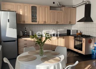 Продается дом, 138 м2, городской посёлок Вырица, улица Щедрина