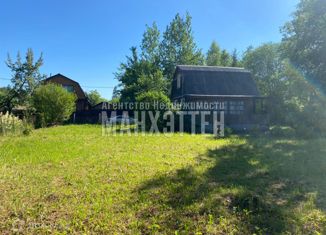 Продаю дом, 60 м2, СНТ Электротехник, СНТ Электротехник, 36