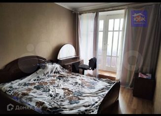 Продажа двухкомнатной квартиры, 52 м2, Крым, микрорайон имени Генерала Корявко, 17