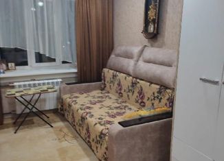 Продается 1-ком. квартира, 17 м2, Тольятти, улица Победы, 5, Центральный район