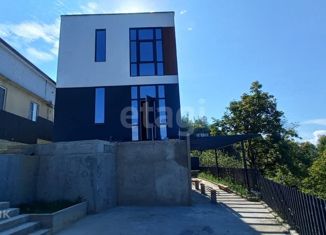 Продажа дома, 121 м2, село Липники