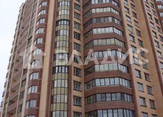Продается 3-ком. квартира, 122.1 м2, Москва, Красностуденческий проезд, 6, Красностуденческий проезд
