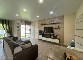 Продам таунхаус, 110 м2, село Подстёпки, Советская улица