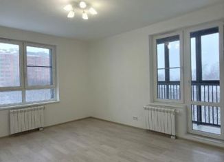 Продается двухкомнатная квартира, 54 м2, Москва, Осташковская улица, 9к2, Осташковская улица