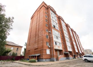 Продается офис, 67 м2, Томск, Октябрьский район