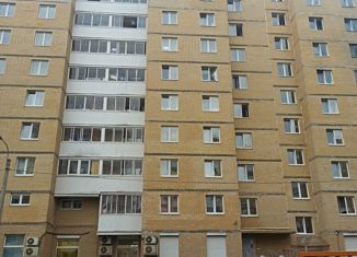 Продаю 1-комнатную квартиру, 39.2 м2, Красное Село, улица Освобождения, 31к1
