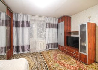 Продается 1-комнатная квартира, 34 м2, Барнаул, Северный Власихинский проезд, 62, Индустриальный район