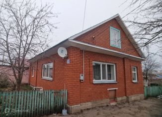 Продам дом, 70 м2, село Краснохолмский, улица 8 Марта, 67