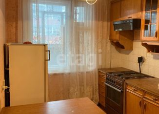 Продажа 2-ком. квартиры, 47.4 м2, Екатеринбург, улица Серова, 21, улица Серова