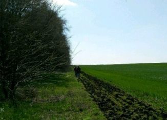 Продажа земельного участка, 578 сот., Николаевское сельское поселение