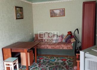 3-ком. квартира на продажу, 55.3 м2, Москва, Керченская улица, 6к2, Керченская улица