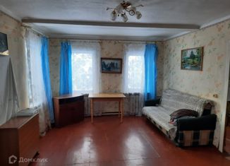 Продажа дома, 73 м2, Вологда, микрорайон Прилуки, Линейный проезд