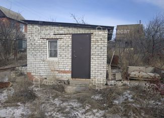 Дом на продажу, 24 м2, Волгоград, Кировский район