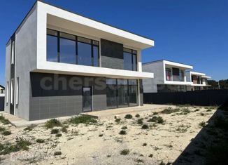 Продается дом, 185 м2, Севастополь, 2-я Беговая улица