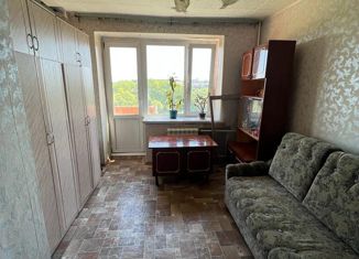 Продается однокомнатная квартира, 20.7 м2, Пенза, Минская улица, 21