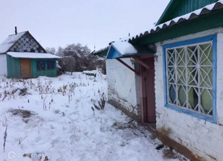 Продам дом, 60 м2, село Гремячево