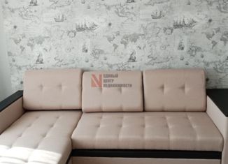 Продается 2-комнатная квартира, 66.3 м2, деревня Дударева, улица Созидателей, 6, ЖК Комарово