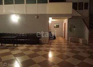 Продается офис, 550 м2, Саратов, улица имени Н.Г. Чернышевского, 88, Октябрьский район