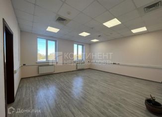 Сдам офис, 65.4 м2, Москва, Нововладыкинский проезд, 8с4, Нововладыкинский проезд