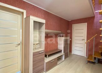 Продаю дом, 130 м2, коттеджный посёлок Ромашково-37, Берёзовая улица, 5