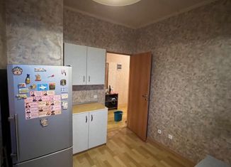 Сдаю однокомнатную квартиру, 49 м2, Москва, улица Народного Ополчения, 11, ЖК Веллтон Парк