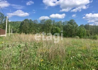 Продается земельный участок, 20 сот., село Мурань