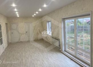 Продаю дом, 130 м2, село Засопка, Юбилейная улица, 18