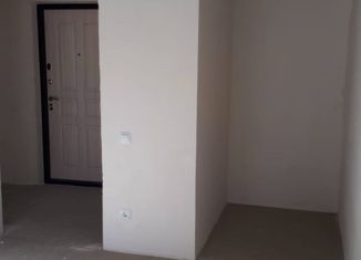 Продажа 1-ком. квартиры, 31 м2, Краснодар, улица Западный Обход, 42/4, ЖК Спортивная деревня