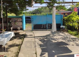 Дом на продажу, 54.7 м2, аул Панахес, улица Ленина, 9