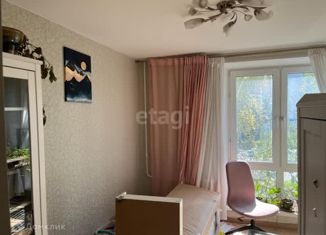 Продаю двухкомнатную квартиру, 38 м2, Москва, улица Миклухо-Маклая, 65к1, улица Миклухо-Маклая