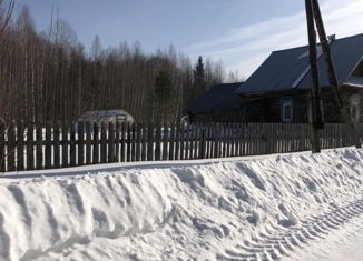 Продам участок, 16 сот., деревня Новая Владимировка