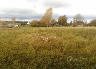 Продам земельный участок, 28 сот., село Фалелеево