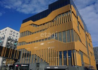 Продажа машиноместа, 13.3 м2, Тюмень, улица Тимофея Чаркова, 89, ЖК Звёздный