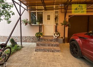 Дом на продажу, 140 м2, Воскресенск, Российская улица, 58