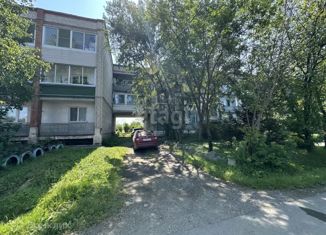 Продам 3-комнатную квартиру, 85 м2, Хабаровский край, Майская улица, 3